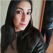 Niños de educación Básica